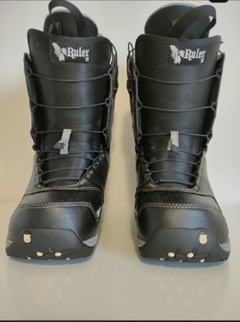 Buty Burton Ruler r. 41,5