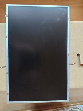 Matryca LCD 19" Samsung LTM190BT03 z komp. dell