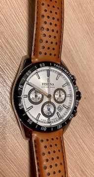 Zegarek męski FESTINA 20561/1 F20561-1