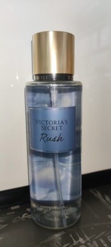 Mgiełka Zapachowa Victoria Secret Rush VS