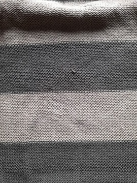 Sweter CARRY, rozmiar L, 100% bawełna
