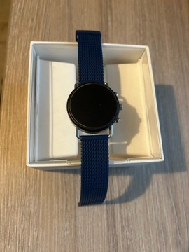 Skagen Falster 3