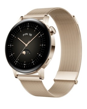 Smartwatch HUAWEI WATCH GT 2