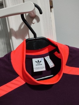 Koszulka damska Adidas Sports Gear