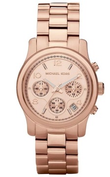 Michael Kors - MK5128 