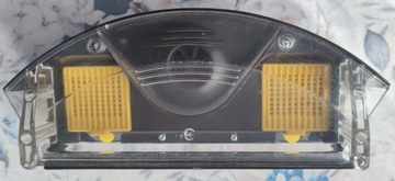Irobot Roomba 7xx 770 pojemnik na kurz brud
