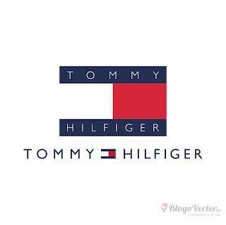 Koszula Tommy Hilfiger męska młodzieżowa nowa XS