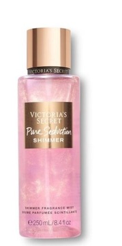 Mgiełka Victoria Secret Pure Seduction Shimmer VS