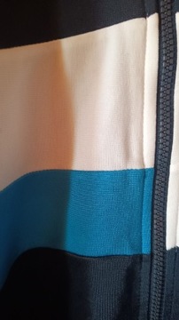 Adidas Vintage Męska bluza sportowa, M, 170-176 cm