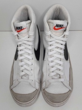 Nike Blazer Mid '77 rozmiar 38,5