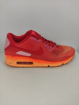 Buty Nike Air Max 90 Hyperfuse damskie r.39