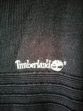 Sweter męski Timberland 