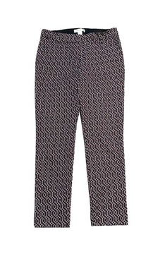 GP&JBaker x H&M spodnie, rozmiar 40