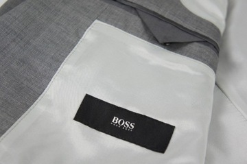 Hugo Boss Gaubello garnitur dla wysokiego 110 XXL