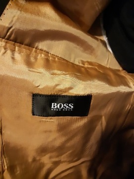 Garnitur HUGO BOSS