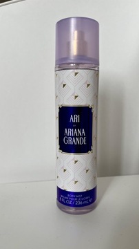 Ariana Grande Ari Perfumowana mgiełka do ciała