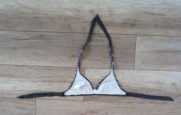 Strój kąpielowy TRIBORD DECATHLON bikini 40/70 B