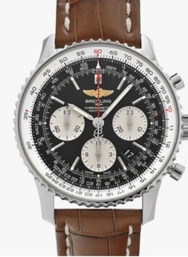 BREITLING NAVITIMER 01 