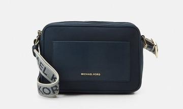 Michael kors jet set bag nowa listonoszka 