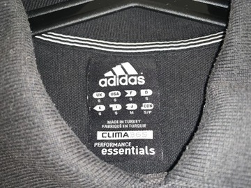 Koszula Adidas 