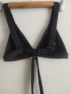 H&M BIKINI góra  stroju kąpielowego stanik 36 S