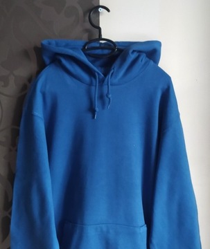 Bluza Bawełna GAP Sweats