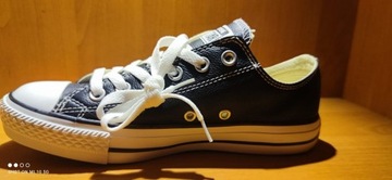 CONVERSE  132174C roz. 39/24,5cm