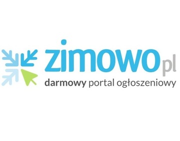 Na sprzedaż domena krajowa zimowo.pl