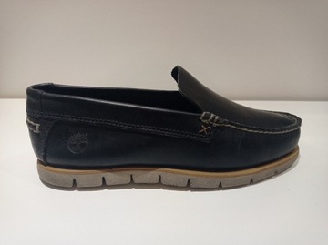 TIMBERLAND CLASSIC BOAT (roz. 41)