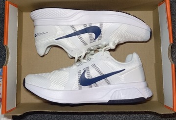 NIKE Run Swift 2 unisex rozmiar 41 - oryginały