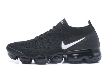 Nike Air VaporMax Flyknit 2.0 buty męskie 40-45