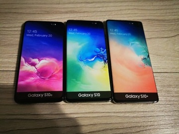 Atrapa Samsung 