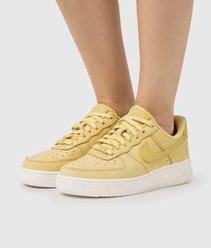 Nike Air Force 1 36,5