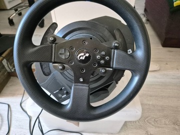 Thrustmaster T300 RS GT Pc/Ps5