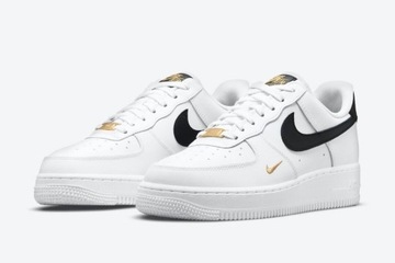 Wyprzedaż Nike Air Force 1 r 41 skarpetki graits 