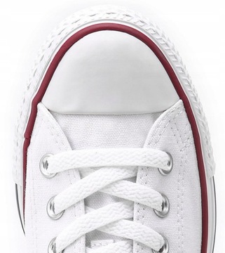 Trampki Converse All Star Ox r 38