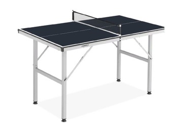 Stół do tenisa stołowego 