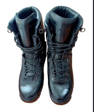 Nowe buty specjalne zimowe wojskowe wzór 928/MON