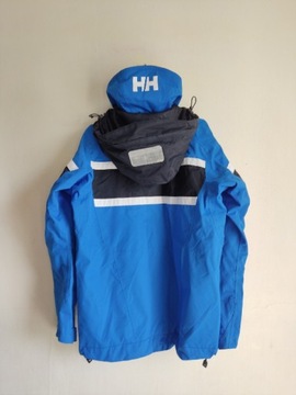 Helly Hansen kurtka żeglarska sztormiak