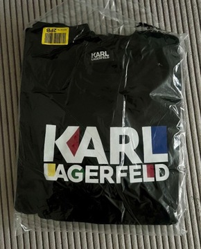 Bluza męska Karl Lagerfeld L