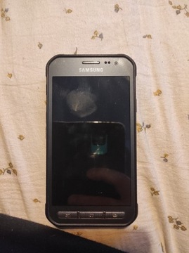 Samsung Galaxy Xcover 3 G389f