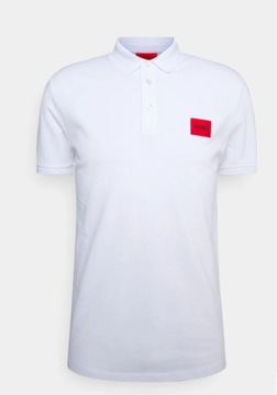 Męskie Polo Hugo Boss