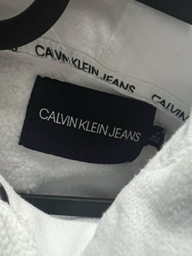 Calvin Klein M damska