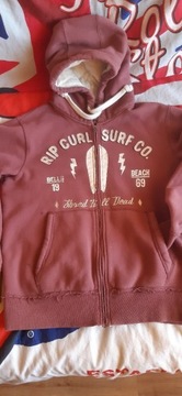 Bluza z kapturem Rip Curl M