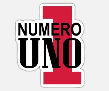 NumeroUNO-PL atrakcyjna domena internetowa