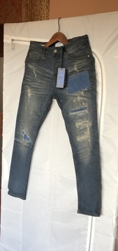 Jeansy ONLY & SONS W28/L30