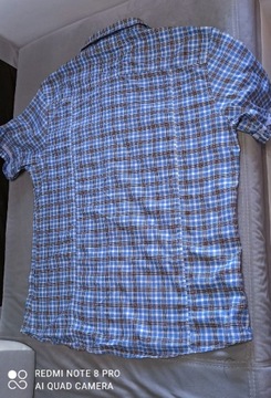Polo by Ralph Lauren koszula  4xL, 5XL, 6XL