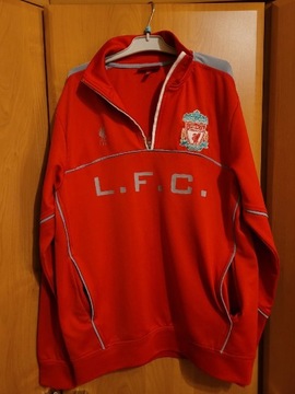 Bluza treningowa FC Liverpool