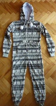 Onesie - kombinezon  S   NOWY bez metki papierowej