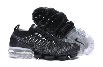 Nike Air VaporMax Flyknit 2.0 buty męskie 40-45